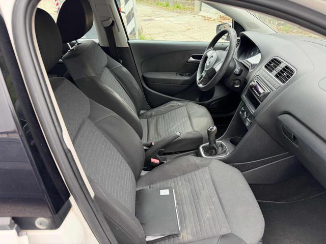 OPEL Corsa BENZINA/GPL 1.2 85CV senza nessun lavoro da fare