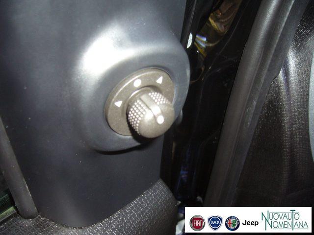 FIAT Panda 1.0 FireFly S&S Hybrid 5°posto Pack City Km0