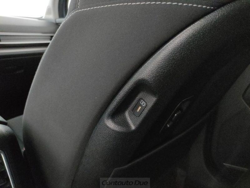 Kia Sportage Sportage 1.6 tgdi hev Style auto