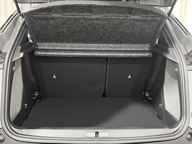 Peugeot 2008 PureTech 100 S&S Allure KM ZERO