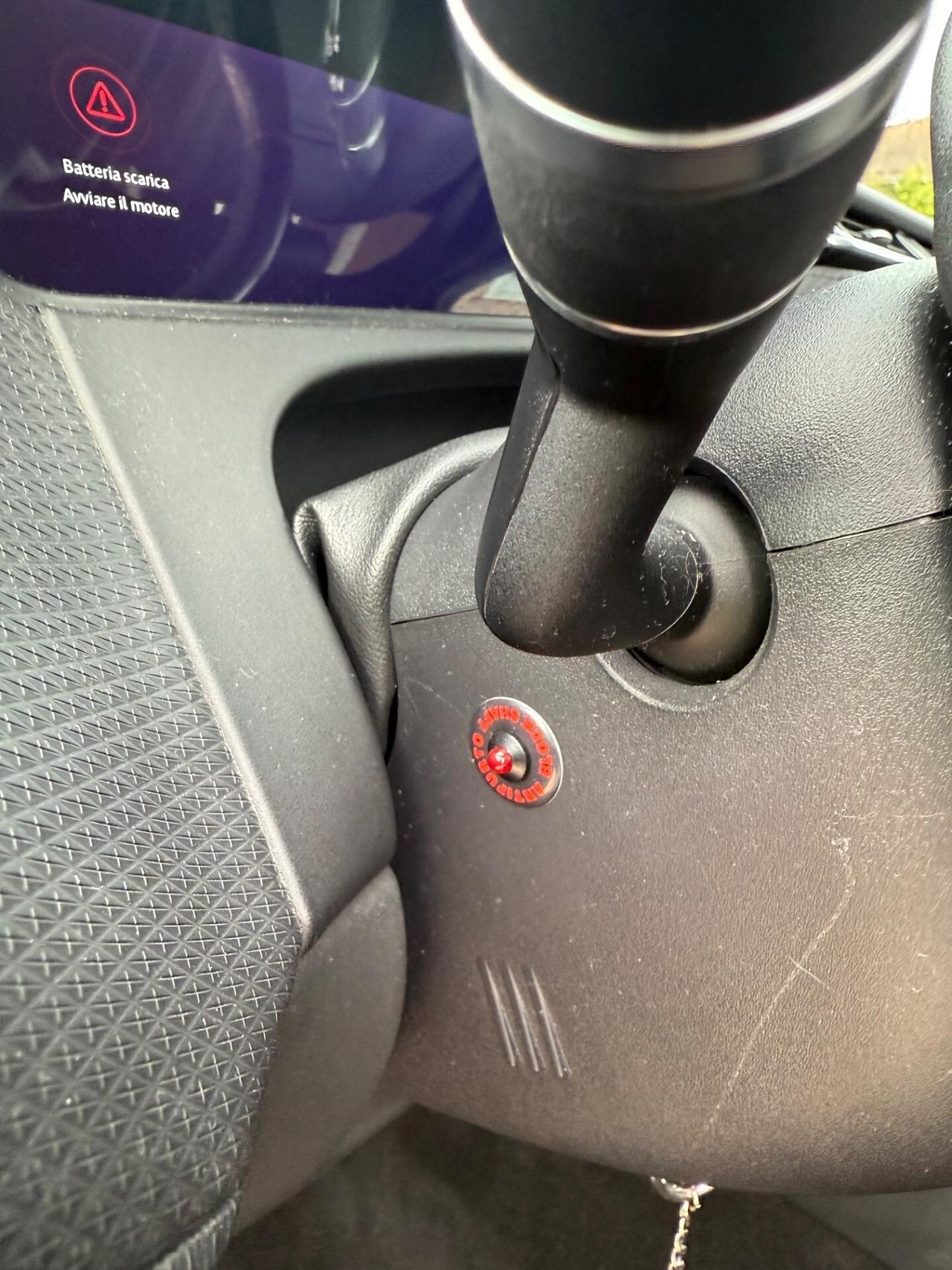 Land Rover Range Velar 2.0D I4 240 CV R-Dynamic HS