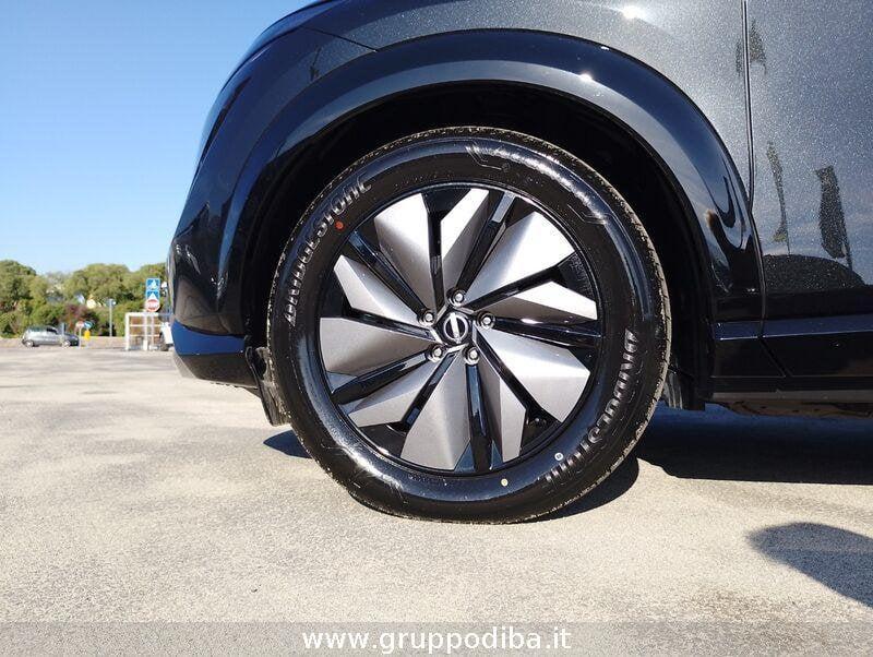 Nissan Ariya 87K WH ADVANCE 87kWh ADVANCE