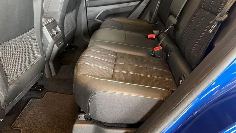 Renault Austral 2023 1.2 E-Tech full hybrid 200cv Techno Auto