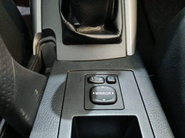 TOYOTA RAV 4 MY23 RAV4 Crossover 2.2 D-4D 136 CV DPF Sol