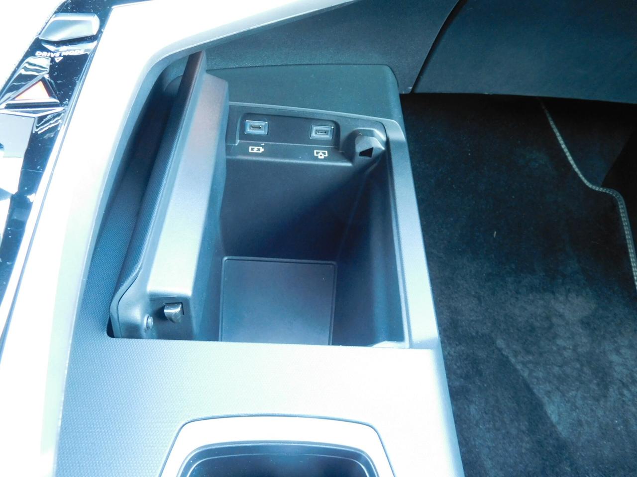 Peugeot 5008 Hybrid 145 e-DCS6 GT 7 POSTI