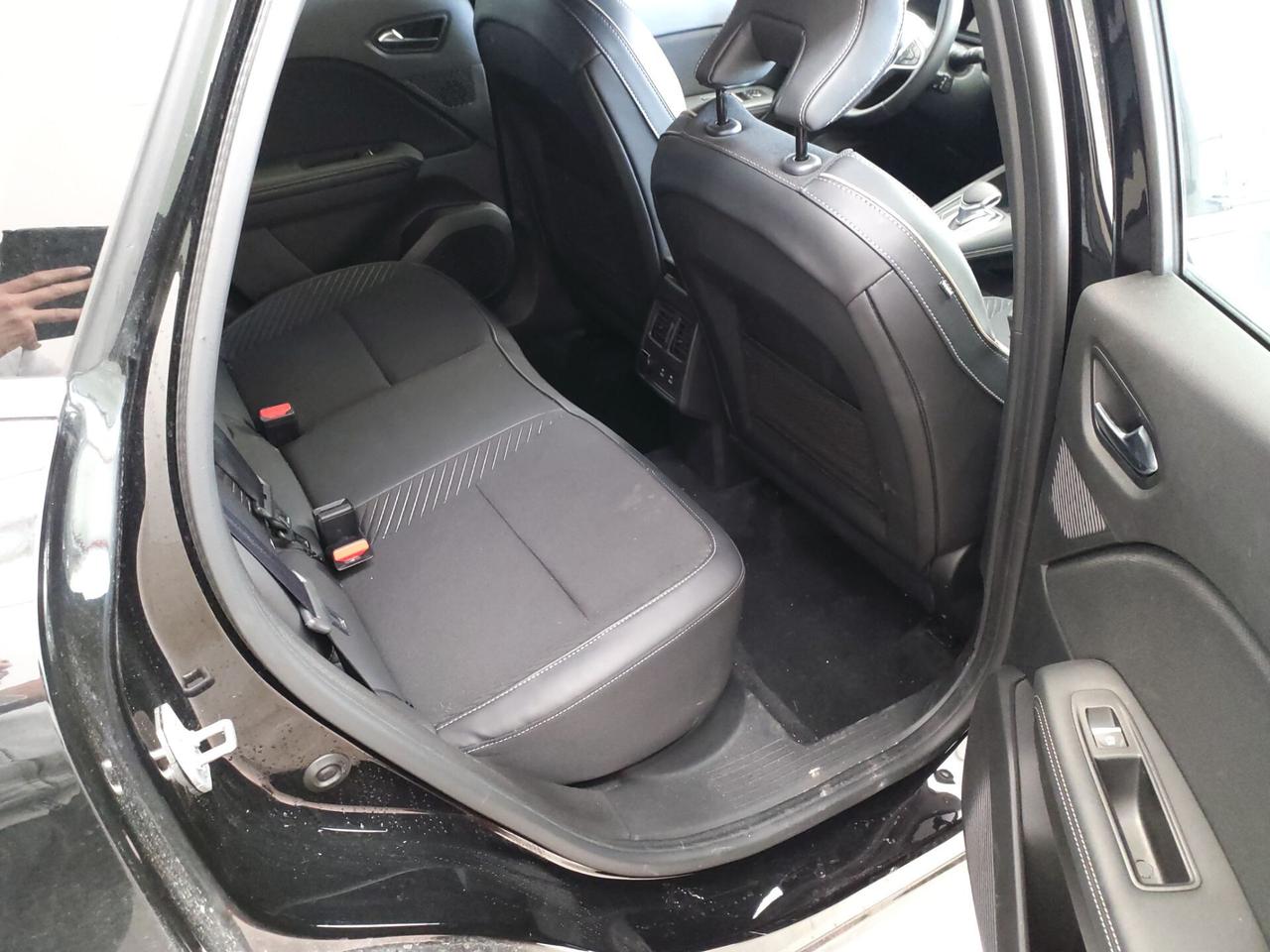 Renault Symbioz 1.6 HYBRID E-TECH 145CV ESPRIT ALPINE *PREZZO VERO