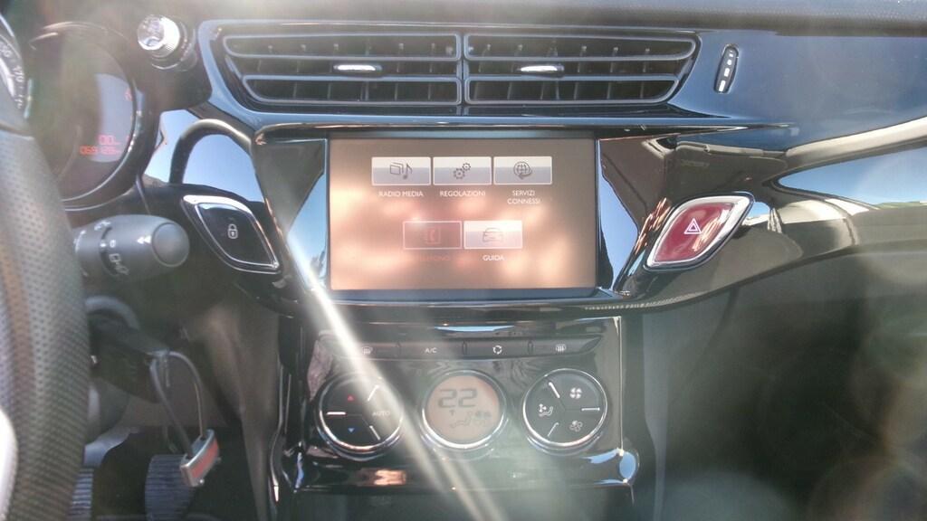 Citroen C3 1.2 PureTech Exclusive