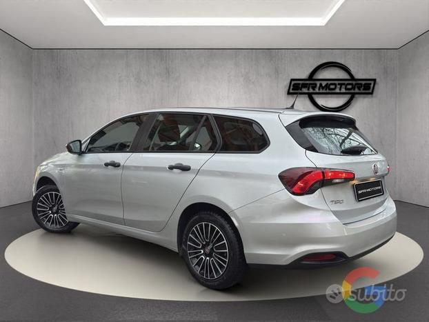 FIAT Tipo SW 1.0 100cv - PROMO/IVA