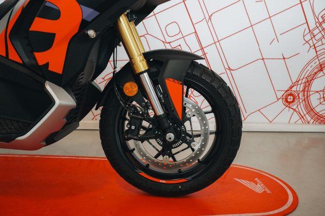 APRILIA SR 125 SR125 GT