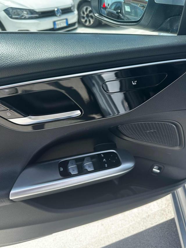 MERCEDES-BENZ C 220 d Mild hybrid S.W. Premium Pro