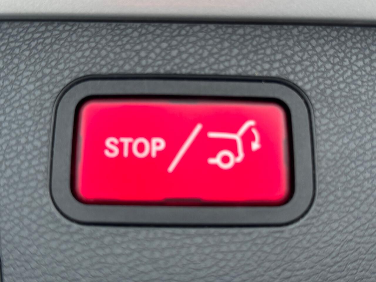 Mercedes-benz E 220 d 4Matic Sport AMG LINE !