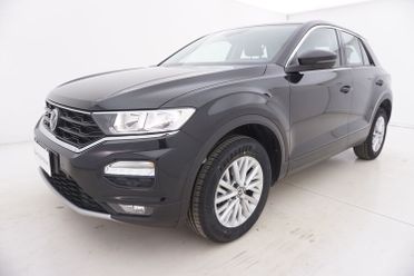 Volkswagen T-Roc Style BR528182 2.0 Diesel 116CV