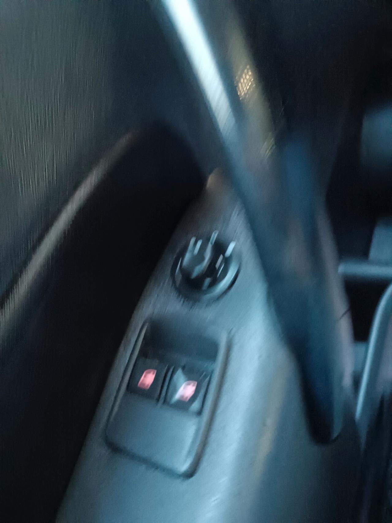 Renault Kangoo 1.5 dCi 90CV FURGONE