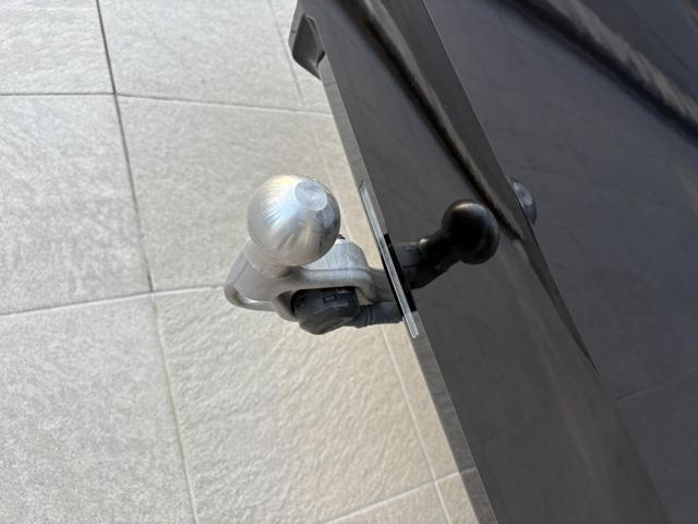 BMW 520 d 48V xDrive Touring Msport Pro.