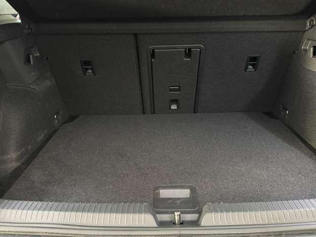 Volkswagen Golf Golf 2.0 tdi GTD 200cv dsg