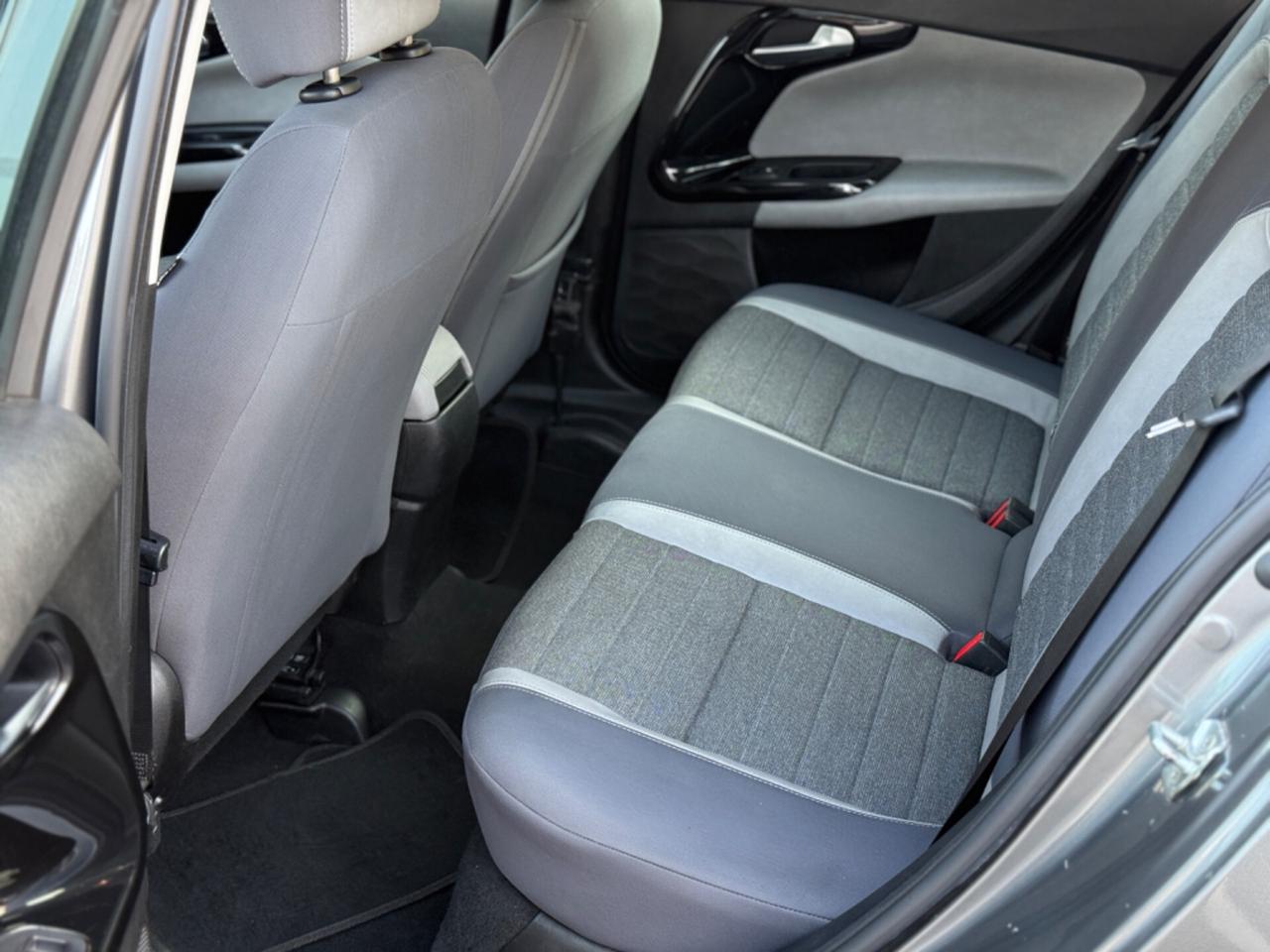 FiatTipo 4p 1.4 Lounge 95cv