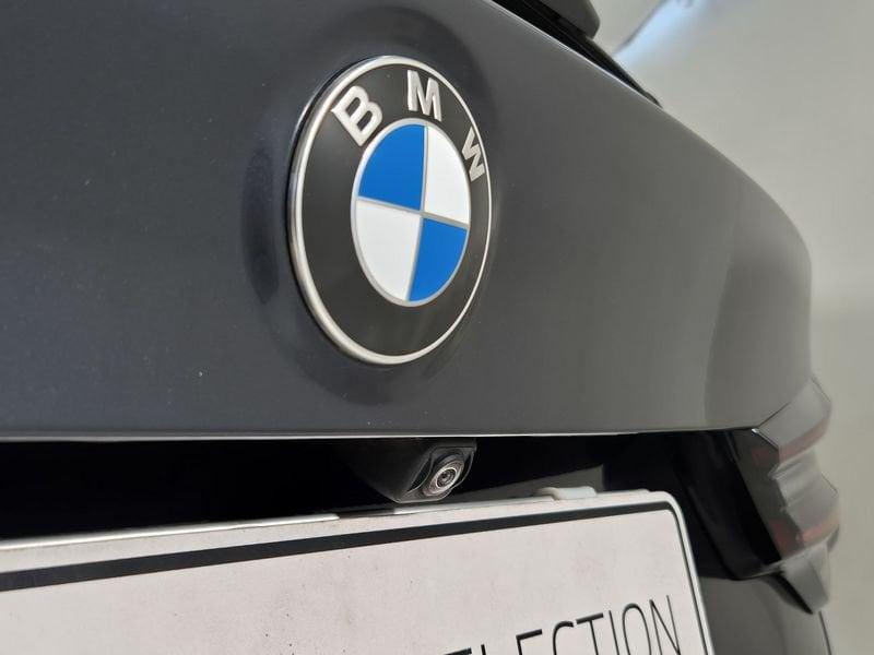 BMW X3 G01 2021 xdrive20d mhev 48V Msport auto