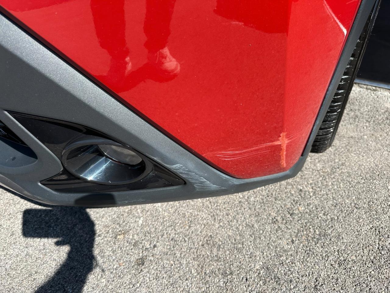Toyota Aygo X 1.0 Lounge 72cv