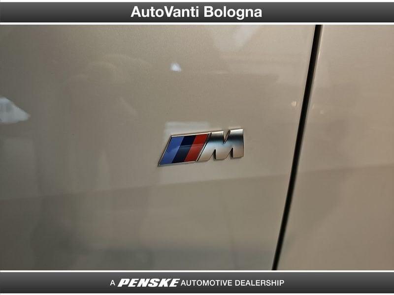 BMW i4 i4 eDrive 40 Msport Pro