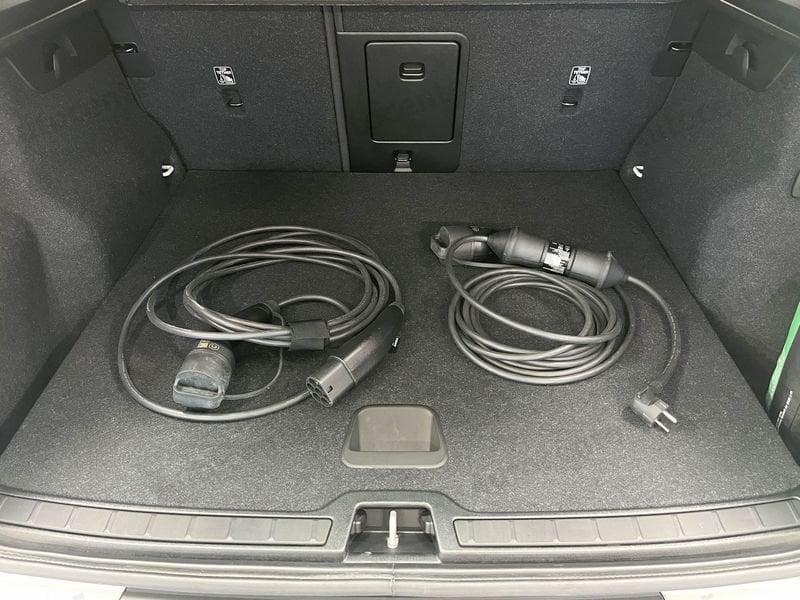 Volvo XC40 T5 RECHARGE PLUG IN CORE AUT