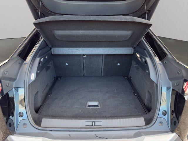 PEUGEOT 3008 Hybrid 145 e-DCS6 GT ?. 10.000,00 A TASSO 0%