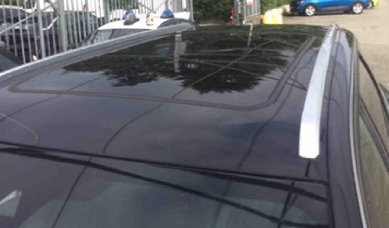 Peugeot 5008 BlueHDi 130 S&S EAT8 GT Pack7 POSTI