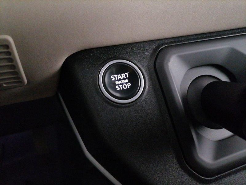 Land Rover Defender 90 3.0d i6 mhev X-Dynamic S awd 250cv auto