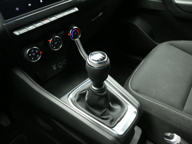 RENAULT Captur TCe 100 CV Business