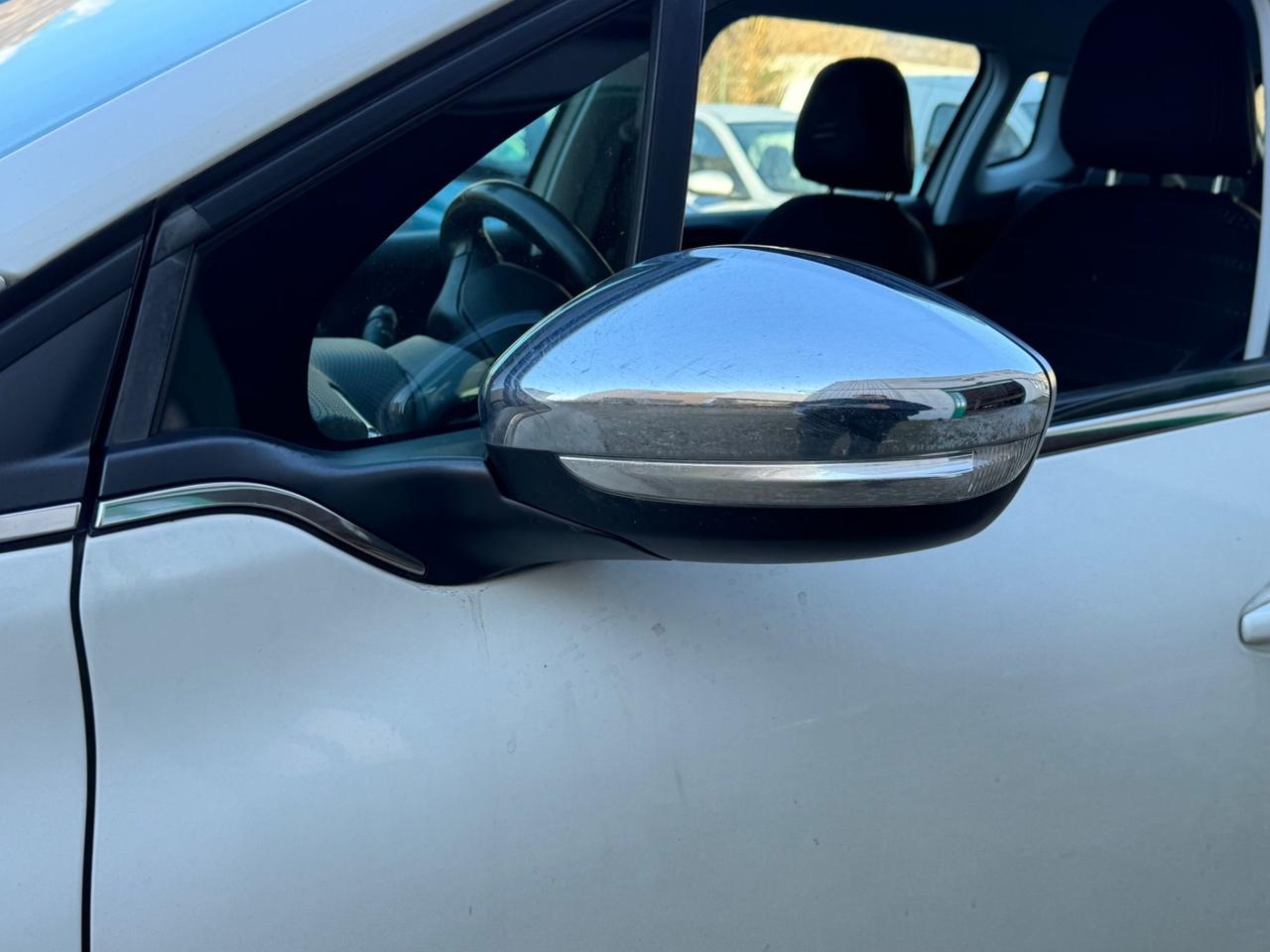 Peugeot 2008 1.6 e-HDi 92 CV Stop&Start ETG6 Allure NEOPATENTATI