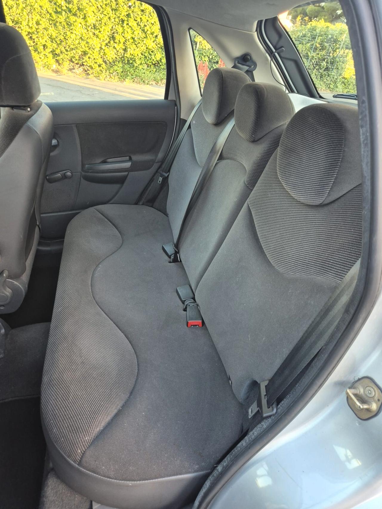 Citroen C3 1.1 Classique