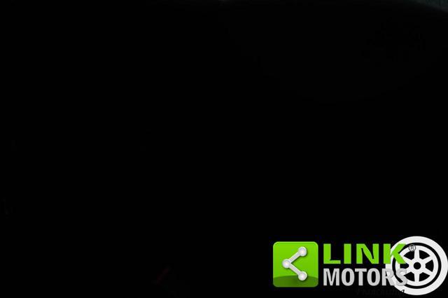 CITROEN C1 1.0 5 porte airdream CITY - PRENOTATA