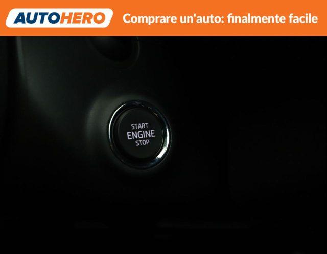 SKODA Karoq 1.5 TSI ACT DSG Style