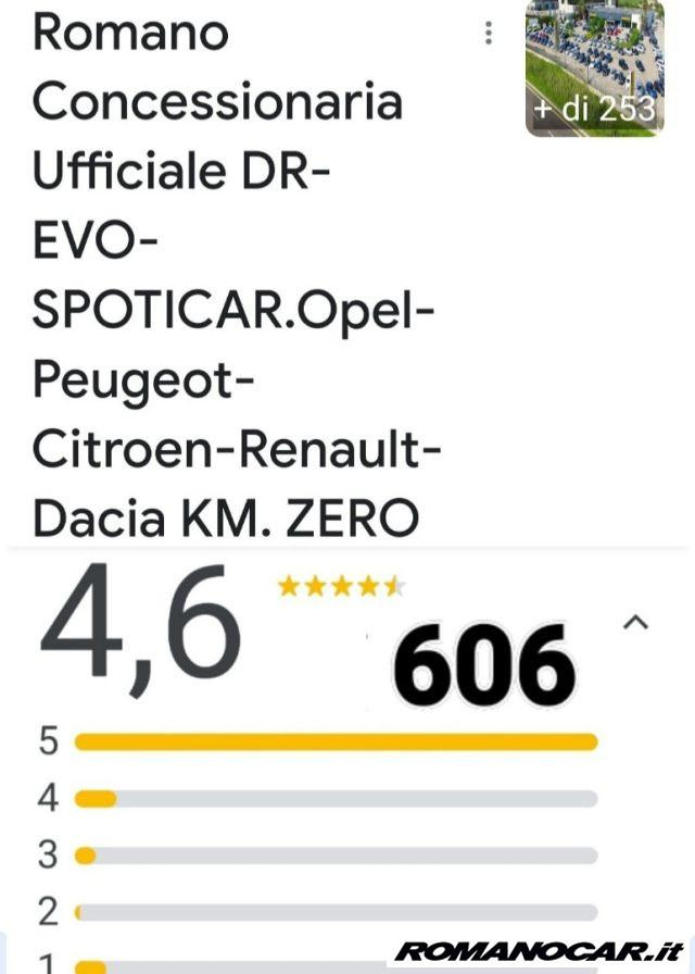 FIAT Panda 1.3 MJT S&S Pop Van 88.000 KM.