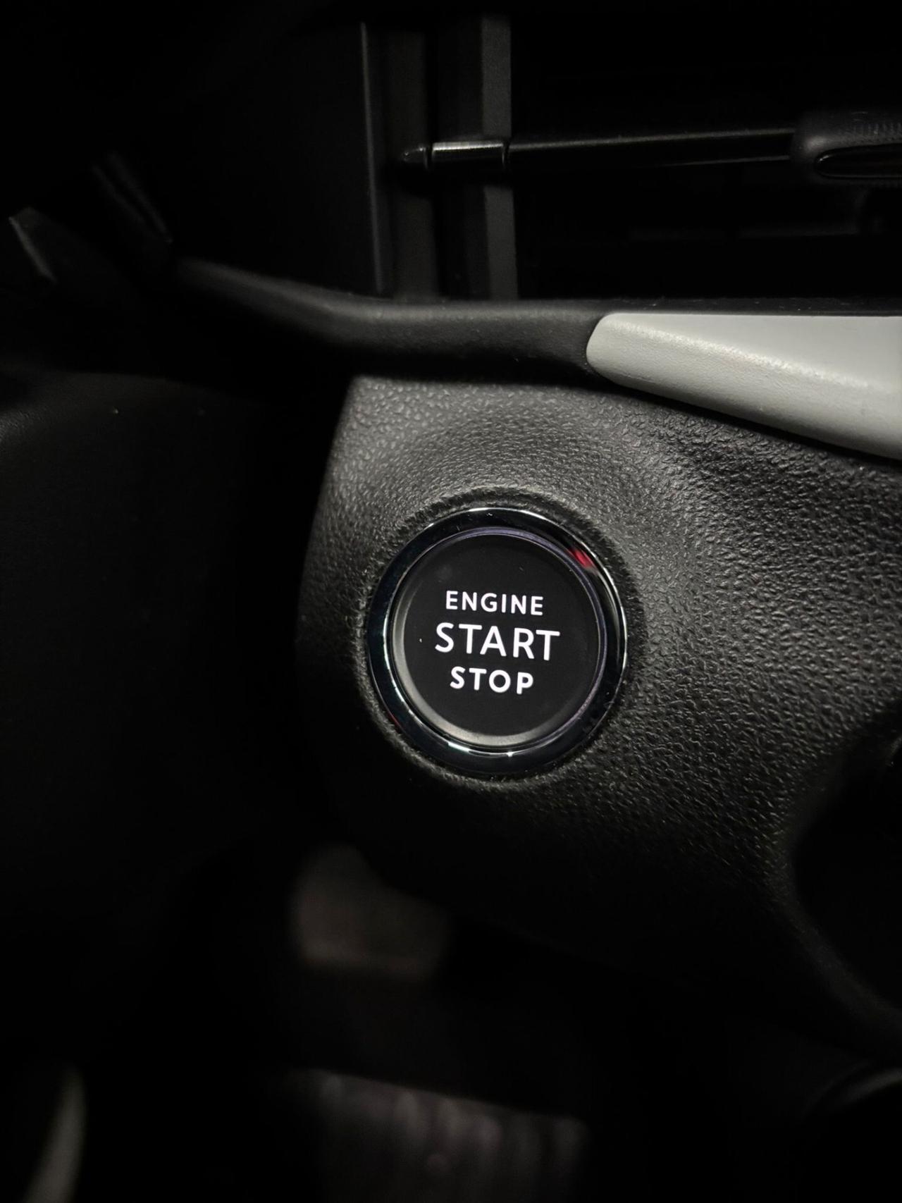 Fiat 600 Hybrid 1.2 100 CV DCT MHEV