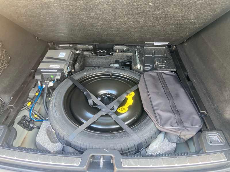 VOLVO XC60 2.0 b4 Inscription AwD AuTo