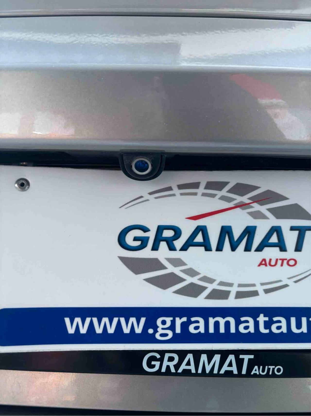 Hyundai Tucson 1.7 CRDi DCT XPossible