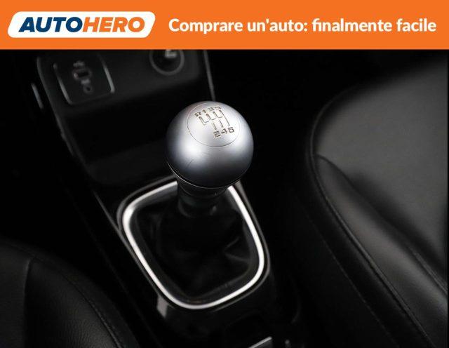 JEEP Compass 1.6 Multijet II 2WD Night Eagle