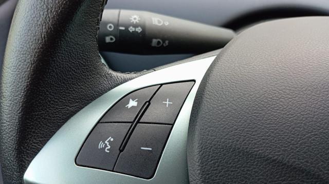 LANCIA Ypsilon *PROMO* 1.0 FireFly 5 porte S&S Hybrid Gold