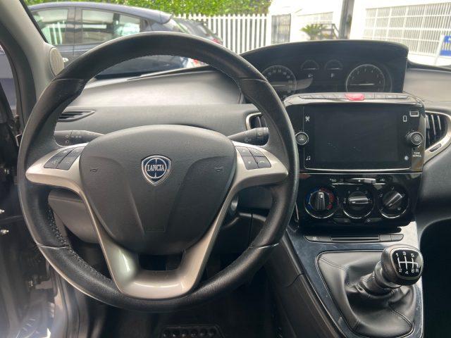 LANCIA Ypsilon 1.0 FireFly 5 porte S&S Hybrid Gold tua da ?125,00