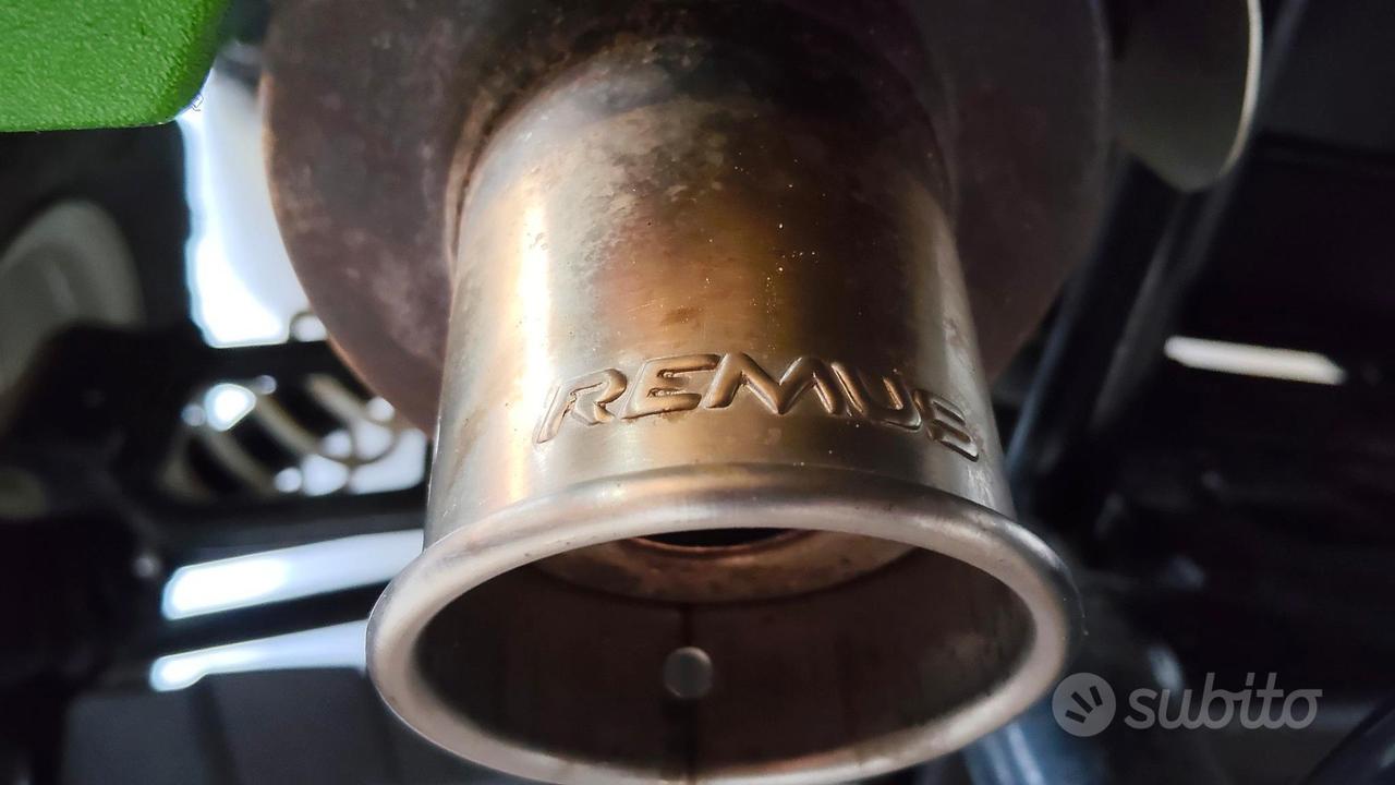 Quad Arctic Cat XT 1000