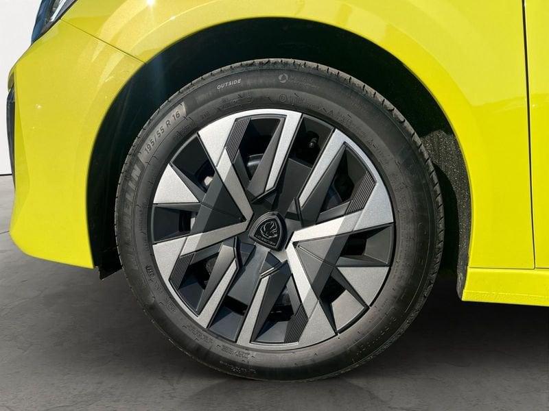 Peugeot 208 208 PureTech 100 Stop&Start 5 porte Style