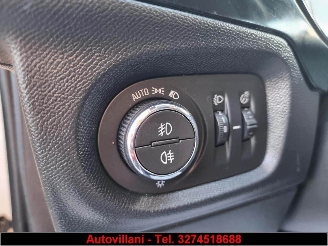 OPEL CORSA 1.5D CV102 KM 28000 2023