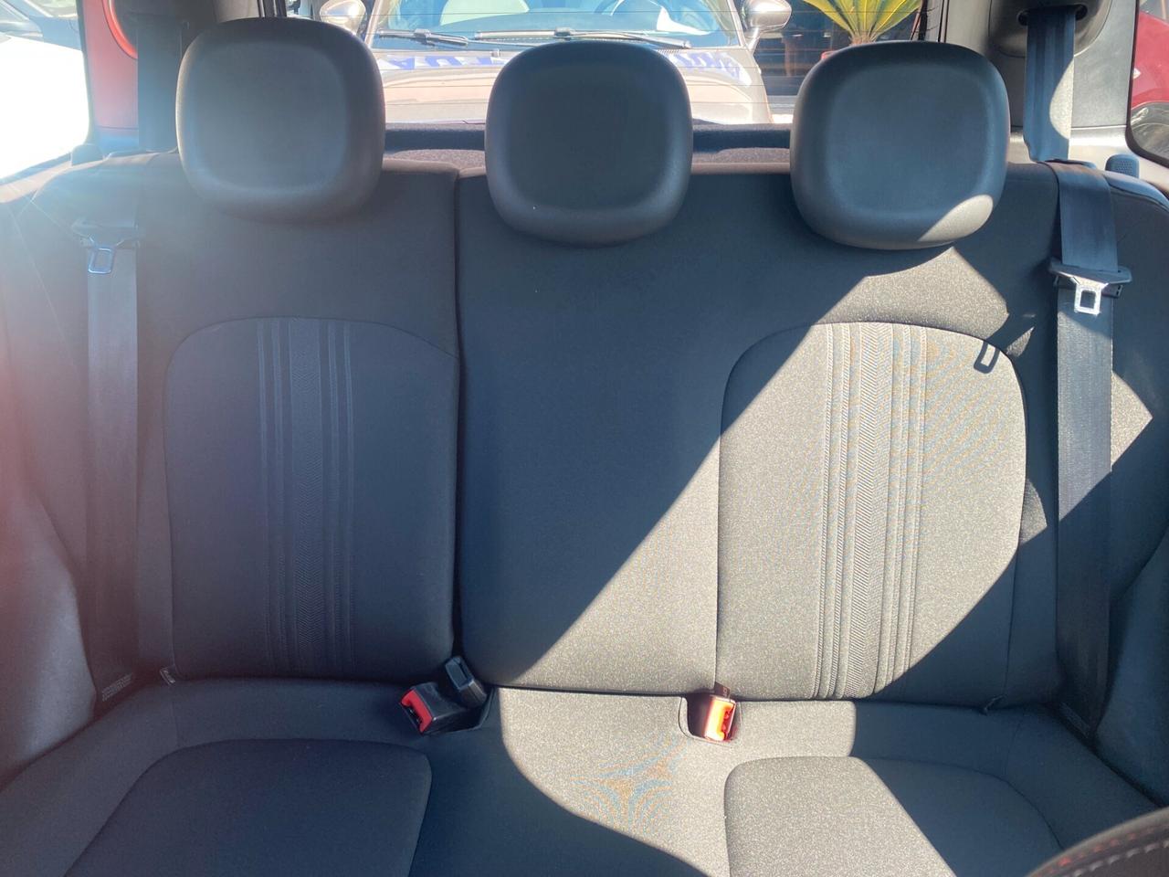 FIAT Panda 1.0 Hybrid 5p. SPORT Prezzo Vero!