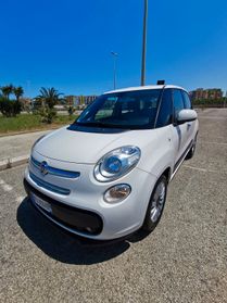 Fiat 500L 1.3 MJ 95CV Business NEOPATENTATI