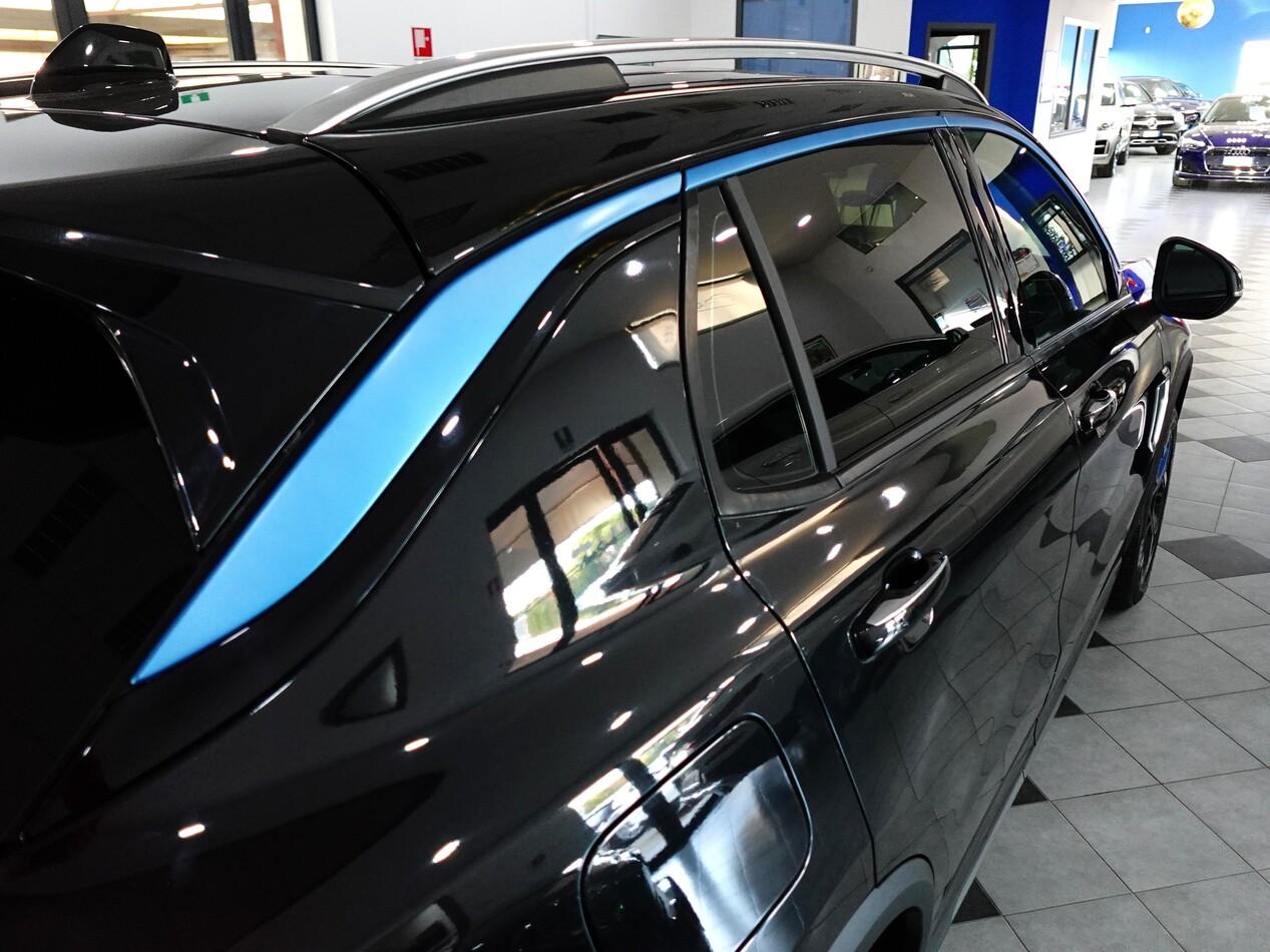 Lynk and Co 01 1.5 BZ 143 CV HEV 01