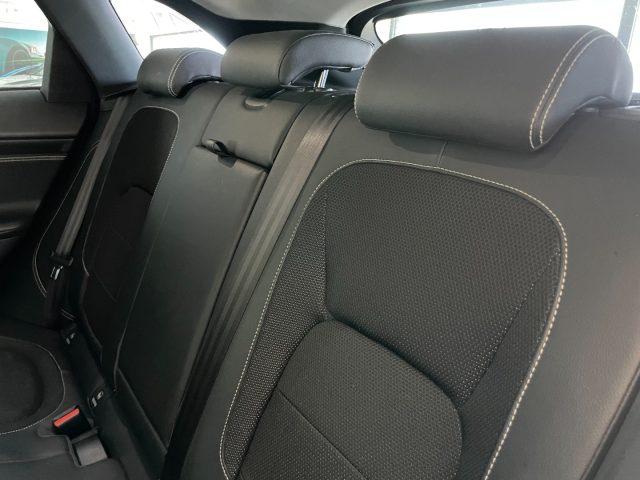 JAGUAR F-Pace 2.0 D 180 CV R-Sport OPERATORE DEL SETTORE