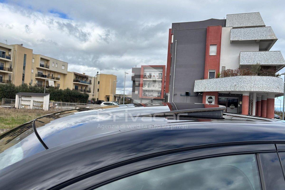 MERCEDES GLC 300 d 4Matic Coupé Premium Plus