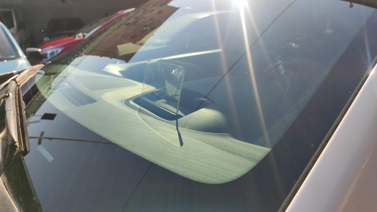 Hyundai Kona HEV 1.6 DCT Exellence