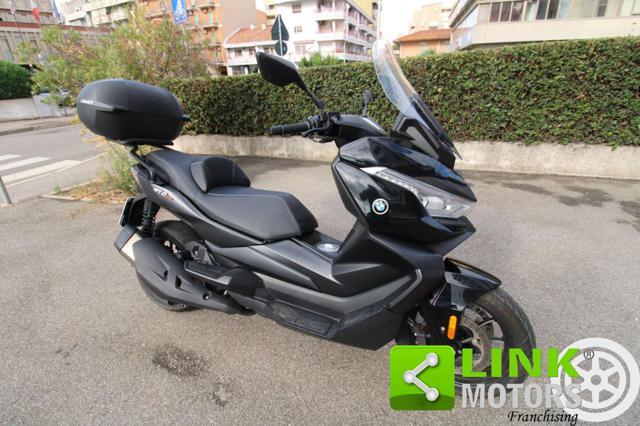 VOGE Sfida SR4 400 SR4 350 MAX
