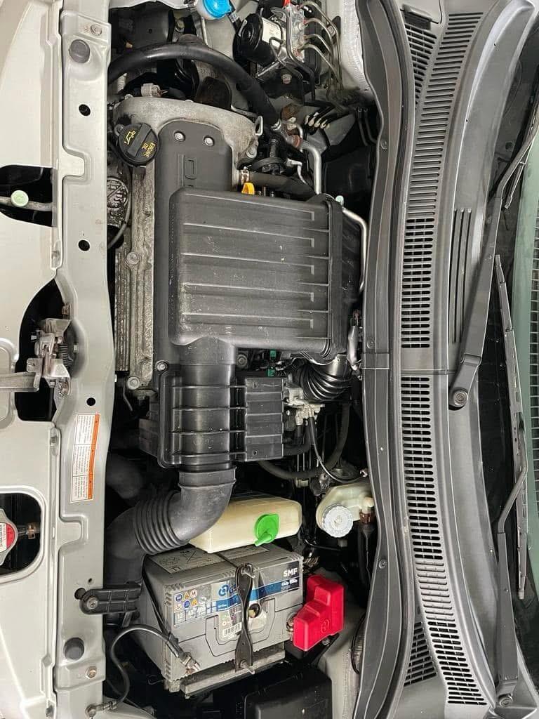 Suzuki Swift 1.3 5p. GL Safety Pack